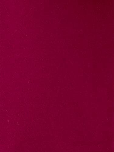 Simple Joys by Carter's Boys' 2-Pack Full Zip Hoodies, Blue/Burgundy, 4 - Image 3