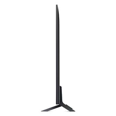 LG 55-Inch Class QNED85T Series LED Smart TV 4K Processor Flat Screen with Magic Remote AI-Powered with Alexa Built-in (55QNED85TUA, 2024) - Image 9