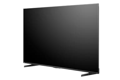 Hisense 65" Class QD7 Series Mini-LED 4K UHD Smart Fire TV (65QD7QF, 2025 Model) - QLED, HDR10+, Dolby Vision, Dolby Atmos, Game Mode Plus, ALLM, Alexa Built in with Voice Remote, Streaming TV, Black - Image 16