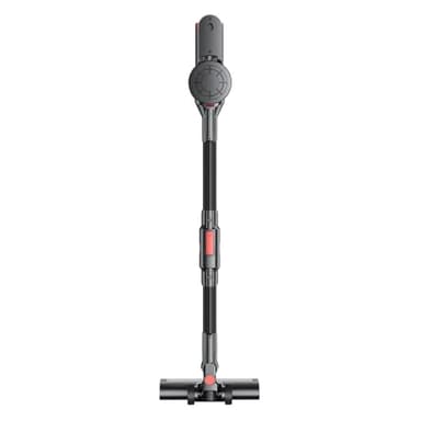 RONEAIR Cordless Vacuum Cleaner with Back-Saving&Self-Standing,Upright Vacuum Cleaners for Home,Anti-Tangle,Powerful Suction,Stick Vacuum Cordless Rechargeable for Hard Floors,Carpets,Pet Hair,Car - Image 4