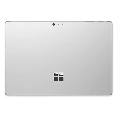 Microsoft Surface Pro 5 Tablet PC, 12.3" Touchscreen (2736 X 1824) Tablet, Intel Core i5-7300U 2.6GHz-3.5GHz, 8GB DDR4 RAM, 256GB SSD, No Keyboard, Camera, Windows 11 Pro (Renewed) - Image 8