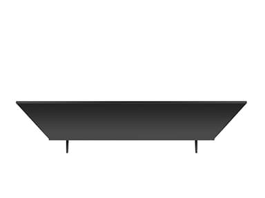 Hisense 32-Inch Class A4 Series FHD 1080p Smart Fire TV (32A4NF, 2025 Model) - DTS Virtual: X, Slim Bezel Design, Alexa Built in - Image 21