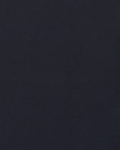 The Children's Place Boys Short Sleeve Basic Layering T-Shirt, Black/New Navy/Smoke/White 4 Pack, Large - Image 3