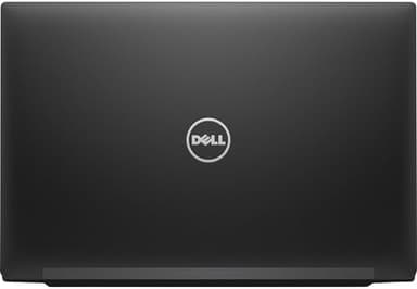 Dell Latitude 7280 Touchscreen Laptop FHD Notebook, Intel 7th Gen Core i5-7300U 2.6GHz, 16GB DDR4 RAM, 256GB SSD, HDMI, WiFi, BT, Windows 11 Pro (Renewed) - Image 7