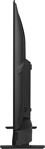 Toshiba 43" Class V35 Series LED Full HD Smart Fire TV, Voice Remote with Alexa, Free & Live TV - Image 7