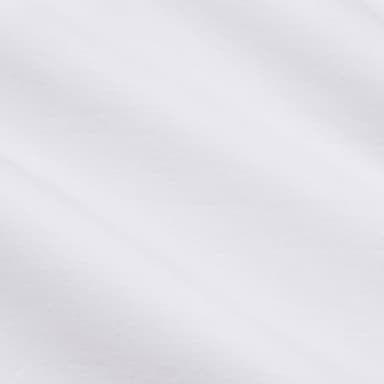 Nautica Mens Solid Crew Neck Short-Sleeve Pocket T-Shirt Fashion t Shirts, White, Medium US - Image 7