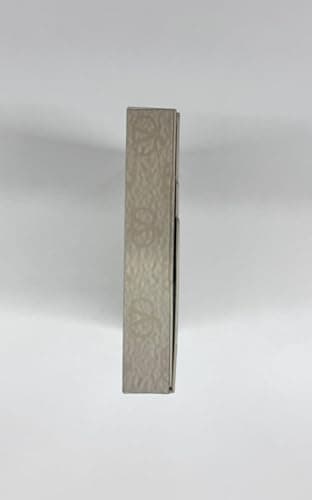 Uyiton Compatible with iPhone 16 Pro/iPhone 16 Pro Max Camera Lens Protector - [Not Easy to Break][Strong Adsorption][Case-Friendly] Metal Tempered Glass Rear Camera Screen Cover - Black Titanium - Image 13