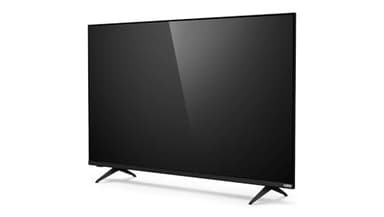 VIZIO VQD50M 50 inch Class Quantum 4K QLED UHD HDR Smart TV - Image 3