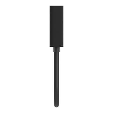 Belkin Displayport to VGA Adapter - Image 6