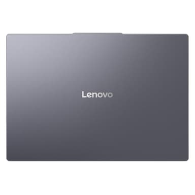 Lenovo Laptop Computer for Home Student Business, IdeaPad Slim 3, Intel i7-13620H (Beat Ultra 7 255U), 16GB DDR5 RAM, 256GB PCIe SSD, 16" FHD+, WiFi 6, Type-C, HDMI, Luna Grey, Windows 11 Pro, Wendbo - Image 8
