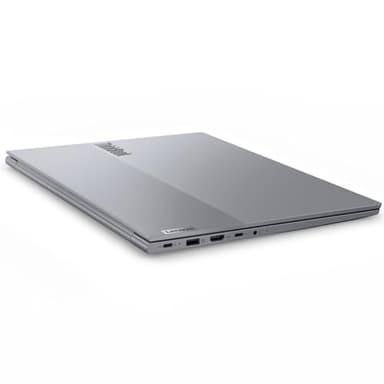 Lenovo ThinkBook 16 G7 16" FHD+ Business Laptop Computer, Intel 16-Core Ultra 7 155H (Beat i7-13705H), Arc Graphics, 32GB DDR5 RAM, 1TB PCIe SSD, WiFi 6E, Backlit Keyboard, Windows 11 Pro, AZ-XUT - Image 7