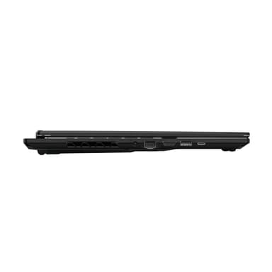 GIGABYTE - Gaming A16 Gaming Laptop - 165Hz 1920x1200 WUXGA - NVIDIA GeForce RTX 5070 - Intel i7-13620H - 1TB SSD with 32GB DDR5 RAM - Windows 11 Home AD Gaming A16 CWHI3US864SH - Image 15
