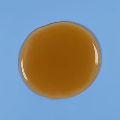 Amazon Basics Therapeutic Plus Coal Tar Anti-Dandruff Shampoo 0.5% Coal Tar, 16 Fl Oz, Pack of 1 - Image 4