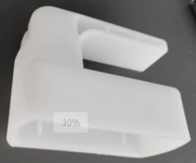 SimPure Water Filter Wrench - Image 2