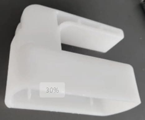 SimPure Water Filter Wrench - Image 1