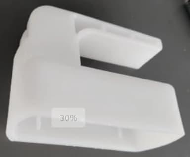 SimPure Water Filter Wrench - Image 1