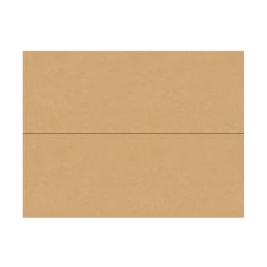 Cordless Vacuum Cleaner, 600W with Extra Mattress Cleaning Tool, 45KPA Stick Vacuum Cleaners for Home 60 Mins Runtime, Self-Standing, Wall Mount Charging, Rechargeable Vacuum for Floor Carpet Pet Hair - Image 9