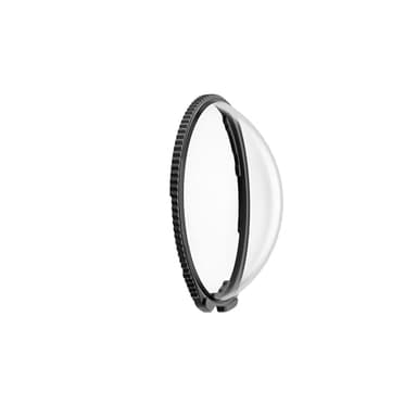 Insta360 X5 Premium Lens Guards - Image 3