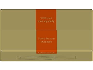 Lifewit Plastic Stackable Wine Rack for refrigerator, Cabinet, Countertop,Wine Bottle Holder, Water Bottle Organizer for Fridge, Pantry, Hold 8 Bottles - Image 14