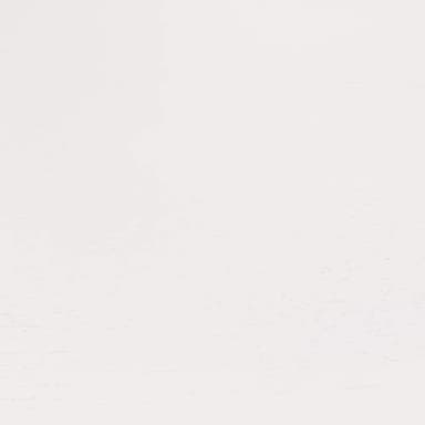 Amazon Basics Solid Wood Saddle-Seat Kitchen Counter Barstool with Footrest, Easy Assembly - 24-Inch Height - White - Set of 2 - Image 8