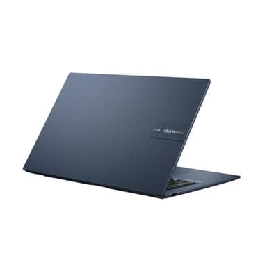 ASUS Vivobook 17.3" FHD Laptop, 6-Core Intel Core i3, 40GB RAM 2.5TB Storage (2TB SSD+512GB Docking Station Set), Windows 11 Pro with Microsoft Office Home & Business Included, PLUSERA Earphones, Blue - Image 5