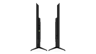 VIZIO VQD50M 50 inch Class Quantum 4K QLED UHD HDR Smart TV - Image 6