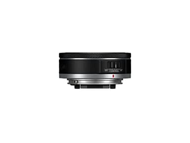 Canon RF28mm F2.8 STM Lens, RF Mount, Wide-Angle, for Full-Frame Cameras - Image 6