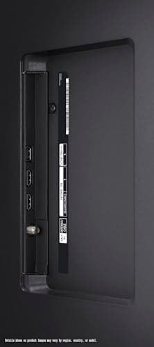 LG 55-Inch Class UT75 Series LED Smart TV 4K Processor Flat Screen AI-Powered with Alexa Built-in (55UT7570PUB, 2024) - Image 12