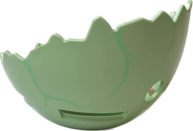 Dragon Egg Stand for Echo Dot (5th Gen) Kids - Image 4