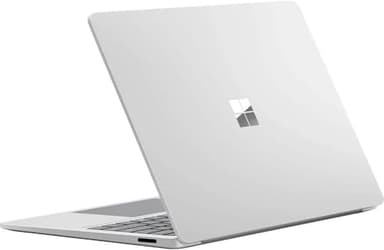Microsoft 2024 Surface Laptop 7th Edition, Copilot+ PC, 13.8in Snapdragon X-Plus 16GB RAM 256GB SSD Win 11H Platinum (Renewed) - Image 4