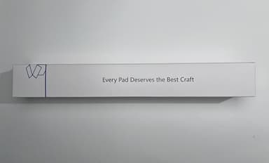 YSAGi Non-Slip Leather Desk Pad L Size, Waterproof Laptop Computer Desk Keyboard Mat, Table Protector Blotter Mat, Large Mouse Pad for Office/Work/Home/Decor(Apricot Gray, 35.4" x 17") - Image 9