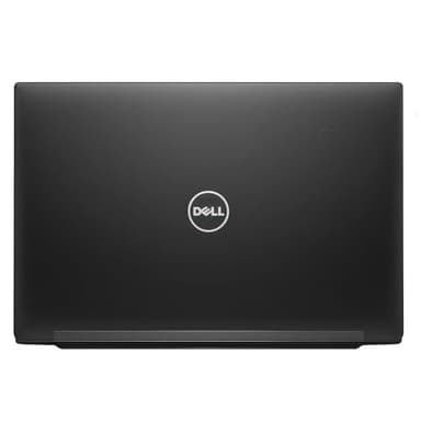 Dell Latitude 7490 Laptop 14" Business Notebook, Intel Core i5-8350U, 16GB DDR4 RAM, 256GB SSD, Camera, WiFi, Bluetooth, HDMI, RJ-45, Type-C Windows 10 Pro (Renewed) - Image 7