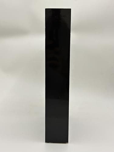 ETKVR Book Nook Kit, Book Nook Kits for Adults DIY Booknook Model Build, DIY 3D Wooden Puzzle Bookend Booknook Bookshelf Insert Miniature Dollhouse Kit for Home Decoration - Image 10