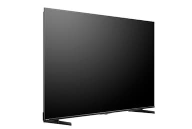 Hisense 75" Class U6 Series Best Value Mini-LED 4K UHD Smart HDR Gaming Fire TV (75U65QF, 2025 Model) - QLED, Native 144Hz, Motion Rate 480, Dolby Vision IQ, Dolby Atmos, Game Mode Pro, Alexa Built In - Image 21