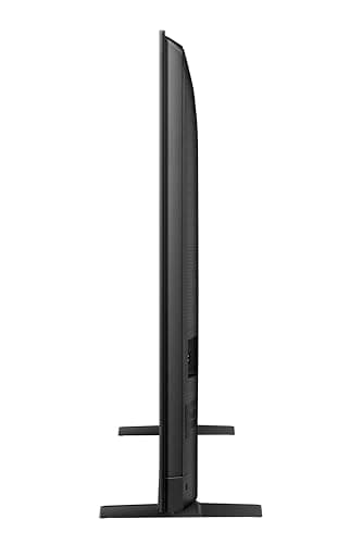 Hisense 75" Class U6 Series Best Value Mini-LED 4K UHD Smart HDR Gaming Fire TV (75U65QF, 2025 Model) - QLED, Native 144Hz, Motion Rate 480, Dolby Vision IQ, Dolby Atmos, Game Mode Pro, Alexa Built In - Image 20