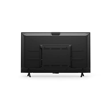 Amazon Fire TV 43" Omni Series 4K UHD smart TV, hands-free with Alexa - Image 3