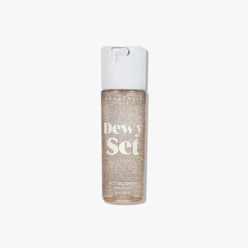 Anastasia Beverly Hills Dewy Set Setting Spray Women 3.4 oz - Image 1
