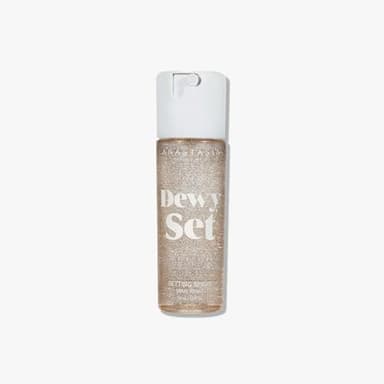 Anastasia Beverly Hills Dewy Set Setting Spray Women 3.4 oz - Image 1