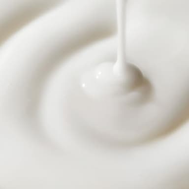 Prequel Skin Half and Half Fluid Moisturizer Face Cream. Lightweight Ceramide Peptide Lotion for All Skin Types, including Dry and Sensitive. Hydrating Facial Cream for Women and Men - Image 5