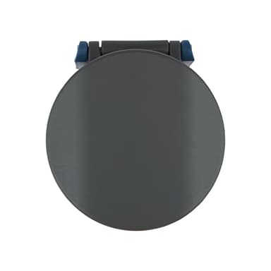 Contigo Jackson Chill 2.0, Vacuum-Insulated Stainless Steel Water Bottle with Secure Lid, Leak-Proof Travel Friendly, 20oz Capacity, Blueberry Color, Keeps Drinks Cold for 12 Hours - Image 7