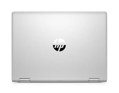 HP ProBook X360 435 G8 2-in-1 Touchscreen Laptop, AMD Ryzen 7 Pro 5850, 16GB DDR4, 512GB SSD, Backlit Keyboard, WiFi, BT, 13.3" FHD Touch Windows 11 Pro (Renewed) - Image 7