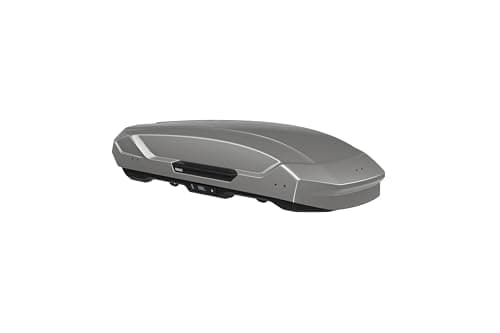 Thule Motion 3 LTitan - Image 1