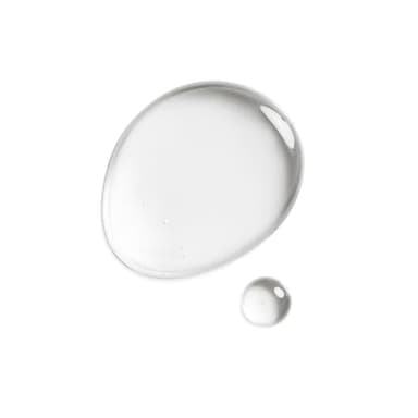 DHC Olive Virgin Oil Facial Moisturizer, Hydrating, Nourishing, Lightweight, Fragrance and Colorant Free, All Skin Types, 1 fl. oz. - Image 5