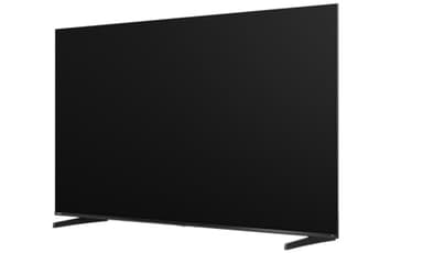 Hisense 85" Class QD7 Series Mini-LED 4K UHD Smart Fire TV (85QD7QF, 2025 Model) - QLED, Native 144hz, HDR10+, Dolby Vision, Dolby Atmos, Game Mode Pro, ALLM, Alexa Built in with Voice Remote, MEMC - Image 16