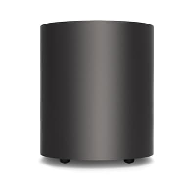 VIZIO 5.1.2 Elevate SE Soundbar, Wireless Subwoofer, Surround Sound w/Dolby Atmos & DTS:X, Bluetooth Speaker, QuickFit™ Compatible – SL512X-08 (New, 2024 Model) - Image 21