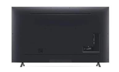 LG UQ7590 86-Inch Class UHD Smart TV 86UQ7590PUD, 2022 - AI-Powered 4K, Alexa Built-In, Grey - Image 3
