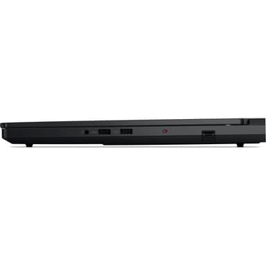 Lenovo Legion Pro 7i Gen 10 16" Gaming Laptop (2025 Model) Intel Core Ultra 9 275HX 24C, NVIDIA GeForce RTX 5080 16GB, 64GB RAM, 2TB (1TB+1TB) NVMe SSD, 16.0" WQXGA OLED 500 nits 240Hz, Windows 11 Pro - Image 8