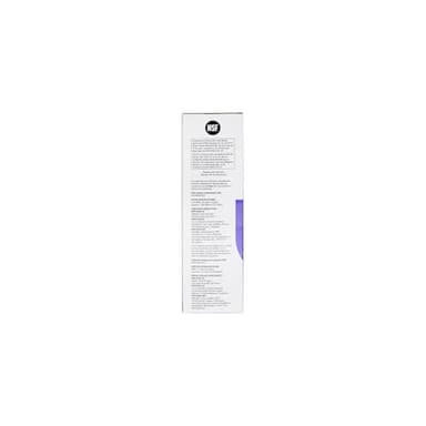 LG LT1000P - 6 Month / 200 Gallon Capacity Replacement Refrigerator Water Filter (NSF42, NSF53, and NSF401) ADQ74793501, ADQ75795105, AGF80300704, or AGF80300705 White - Image 8