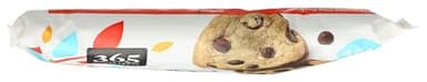365 by Whole Foods Market, Semi-Sweet Chocolate Baking Chips, 12 Ounce - Image 3