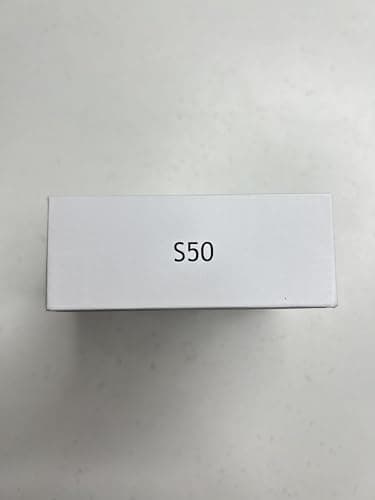 Wireless Earbuds, Bluetooth 5.3 Headphones LED Power Display, 2025 New Wireless Earphones, 4 ENC Noise Cancelling Mic, HiFi Stereo, 48H Playtime Mini Case IP7 Waterproof for Sport Walk - Image 8